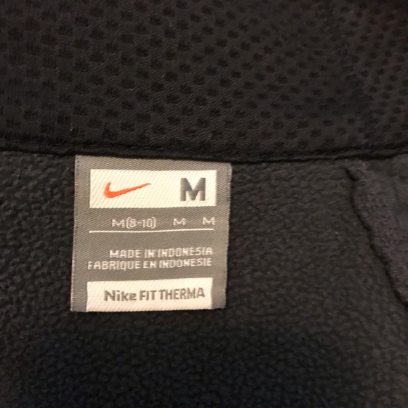 Jacket - Picture 3 of 3